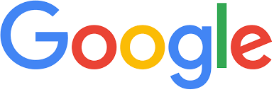 Google image