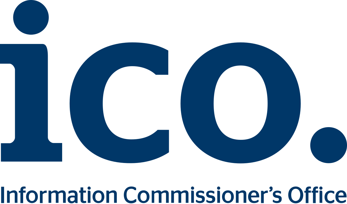 Informaiton Commission