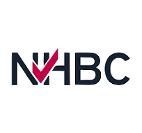 NHBC Logo