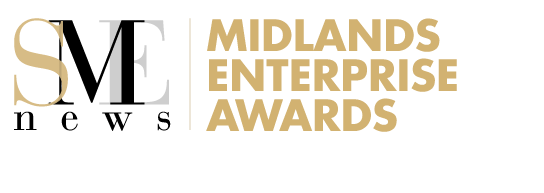 SME Awards